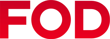 FOD