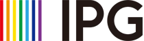 株式会社IPG