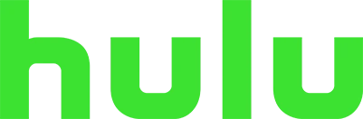 hulu